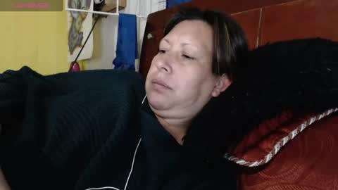 Snapshot of githl chatting on June 12, 2026, 12:31 am eva online show from June 12, 2026, 12:31 am