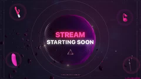 Giulietta online show from August 8, 2026, 10:39 am