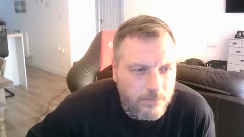 giv_u_what_u_want online show from January 16, 2026, 11:25 am