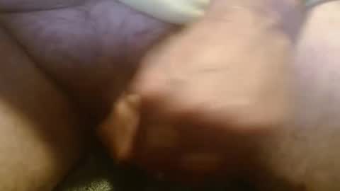 giveandtakeatx online show from September 25, 2025, 2:59 am