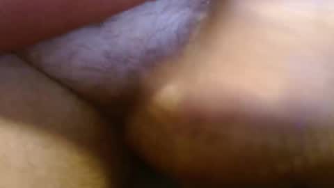 giveandtakeatx online show from October 16, 2025, 2:07 pm