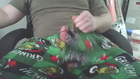 JuicyThickkkDaddy online show from December 20, 2024, 10:11 pm