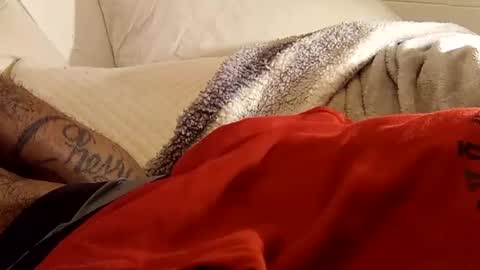 givemesomethinggood69 online show from January 27, 2025, 5:37 pm