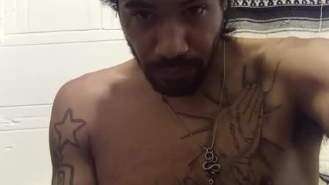 givemesomethinggood69 online show from January 31, 2025, 4:38 pm
