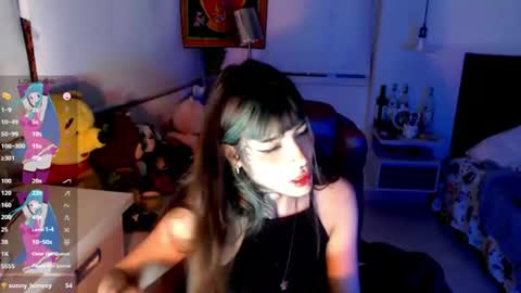 dirtyvenom online show from July 23, 2026, 1:58 am