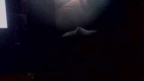 e-Bizl online show from October 19, 2025, 6:30 pm