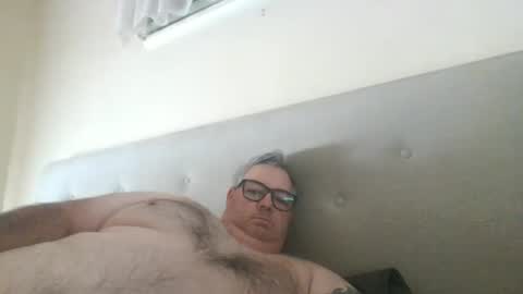 bi Gixxer online show from April 28, 2026, 9:42 pm