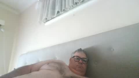Snapshot of gixxer06 chatting on April 29, 2026, 10:05 pm bi Gixxer online show from April 29, 2026, 10:05 pm