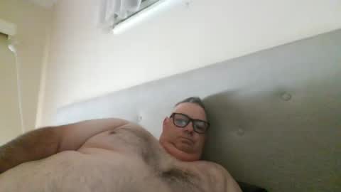 Snapshot of gixxer06 chatting on May 7, 2026, 10:48 pm bi Gixxer online show from May 7, 2026, 10:48 pm