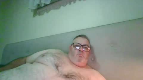 Snapshot of gixxer06 chatting on May 23, 2026, 5:56 am bi Gixxer online show from May 23, 2026, 5:56 am