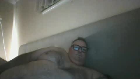 Snapshot of gixxer06 chatting on June 7, 2026, 10:02 pm bi Gixxer online show from June 7, 2026, 10:02 pm