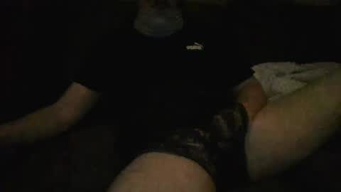 gixxer1989 online show from March 1, 2025, 8:10 pm