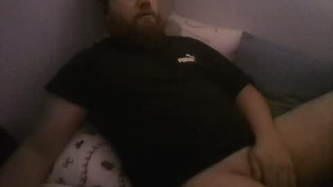 gixxer1989 online show from February 7, 2026, 5:55 am