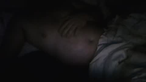 gixxer1989 online show from March 6, 2026, 1:46 am