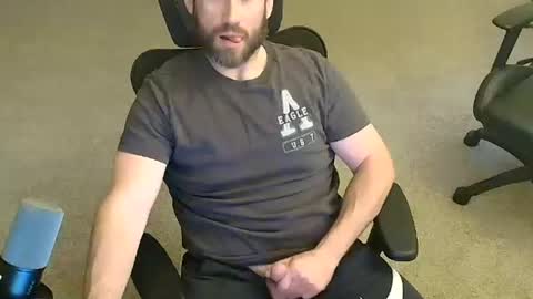 gixxer_750 online show from June 14, 2026, 1:25 am