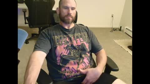 Snapshot of gixxer_750 chatting on July 2, 2026, 2:22 am gixxer_750 online show from July 2, 2026, 2:22 am