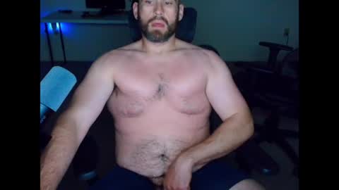 Snapshot of gixxer_750 chatting on July 6, 2026, 3:47 am gixxer_750 online show from July 6, 2026, 3:47 am