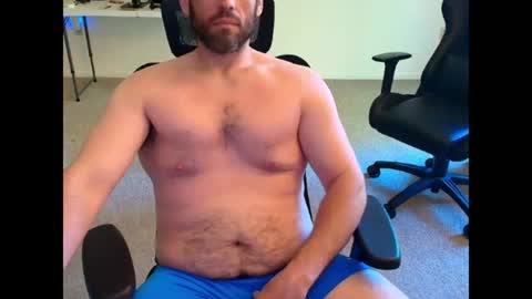 Snapshot of gixxer_750 chatting on July 12, 2026, 2:08 pm gixxer_750 online show from July 12, 2026, 2:08 pm