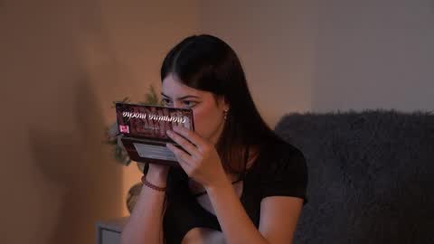 Agness online show from September 22, 2025, 1:35 pm