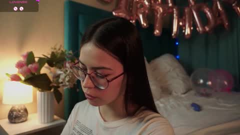 Agness online show from February 20, 2026, 3:01 pm