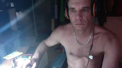 Snapshot of gizmomaster chatting on June 28, 2026, 6:41 am dutch rave guy c2c dutch online show from June 28, 2026, 6:41 am