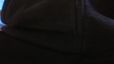 Snapshot of gjamminn chatting on January 9, 2025, 1:13 pm gjamminn online show from January 9, 2025, 1:13 pm