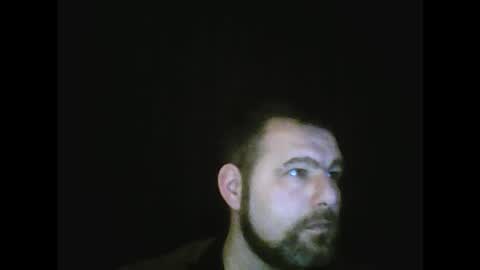 guzz online show from December 22, 2024, 10:47 pm