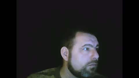 guzz online show from December 28, 2024, 12:04 am