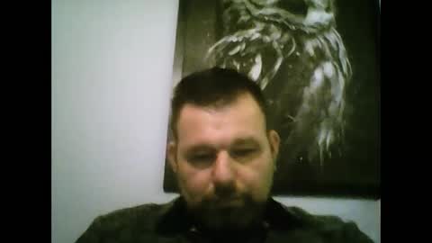 guzz online show from January 24, 2025, 11:04 am