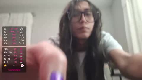 gjpj1 online show from January 17, 2026, 4:50 am