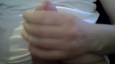big cock baby online show from March 9, 2025, 7:34 am