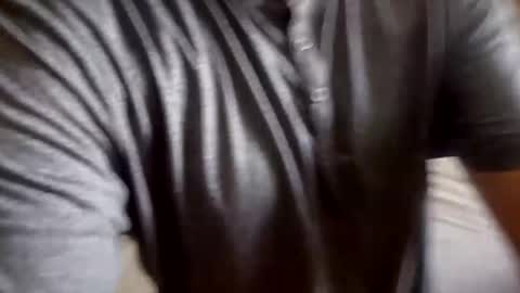 gks24 online show from March 29, 2026, 8:09 pm