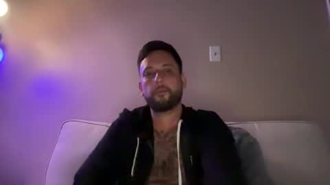 Gky online show from August 7, 2026, 4:36 am