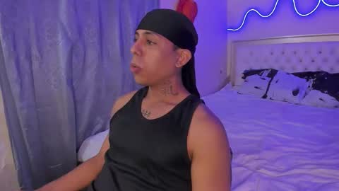 only for you bby  online show from October 1, 2025, 9:21 pm