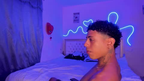 only for you bby  online show from October 9, 2025, 7:01 pm