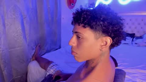 only for you bby  online show from October 17, 2025, 10:56 pm