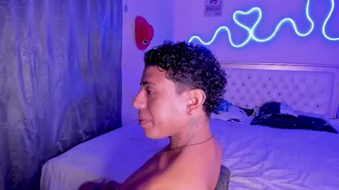 only for you bby  online show from November 10, 2025, 10:31 pm