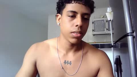 only for you bby  online show from April 12, 2026, 2:55 pm