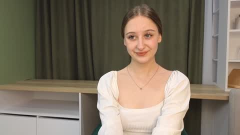 Snapshot of gladysacreman chatting on January 23, 2025, 4:19 am Michelle online show from January 23, 2025, 4:19 am