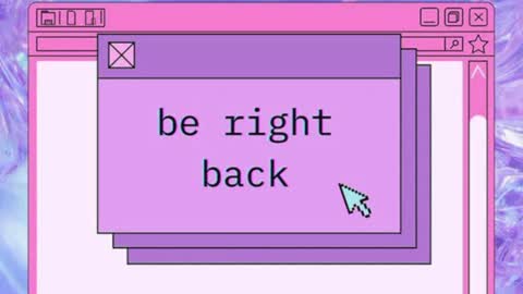 Snapshot of gladysacreman chatting on January 24, 2025, 7:19 am Michelle online show from January 24, 2025, 7:19 am