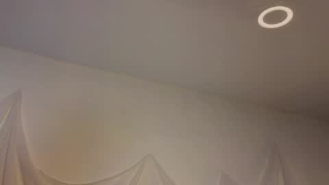 Snapshot of gladysacreman chatting on January 29, 2025, 9:23 am Michelle online show from January 29, 2025, 9:23 am