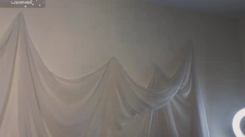 Snapshot of gladysacreman chatting on February 1, 2025, 6:10 am Michelle online show from February 1, 2025, 6:10 am