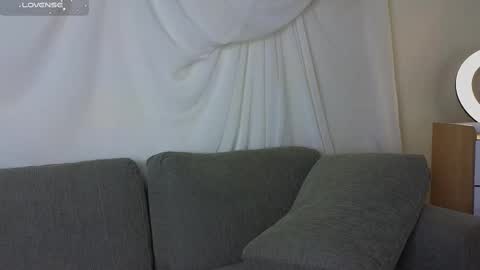 Snapshot of gladysacreman chatting on February 20, 2025, 6:17 am Michelle online show from February 20, 2025, 6:17 am