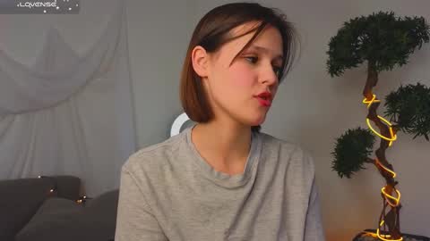 Snapshot of gladysacreman chatting on February 22, 2025, 6:17 am Michelle online show from February 22, 2025, 6:17 am