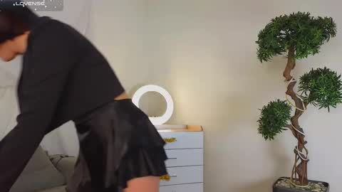 Snapshot of gladysacreman chatting on March 8, 2025, 3:28 am Michelle online show from March 8, 2025, 3:28 am