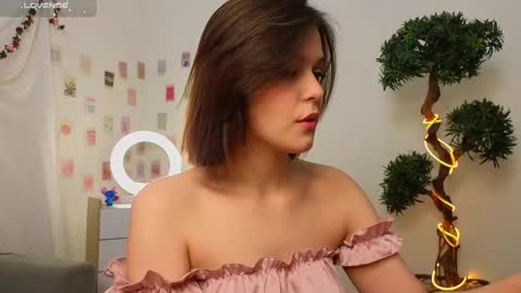 Snapshot of gladysacreman chatting on March 10, 2025, 3:01 am Michelle online show from March 10, 2025, 3:01 am