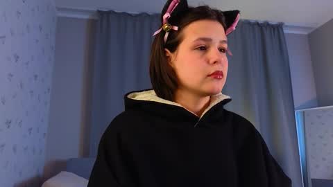 Snapshot of gladysacreman chatting on September 11, 2025, 3:06 am Michelle online show from September 11, 2025, 3:06 am