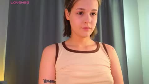 Snapshot of gladysacreman chatting on October 4, 2025, 3:15 am Michelle online show from October 4, 2025, 3:15 am