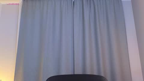 Snapshot of gladysacreman chatting on October 16, 2025, 3:18 am Michelle online show from October 16, 2025, 3:18 am