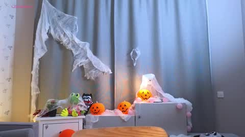 Snapshot of gladysacreman chatting on November 5, 2025, 3:17 am Michelle online show from November 5, 2025, 3:17 am